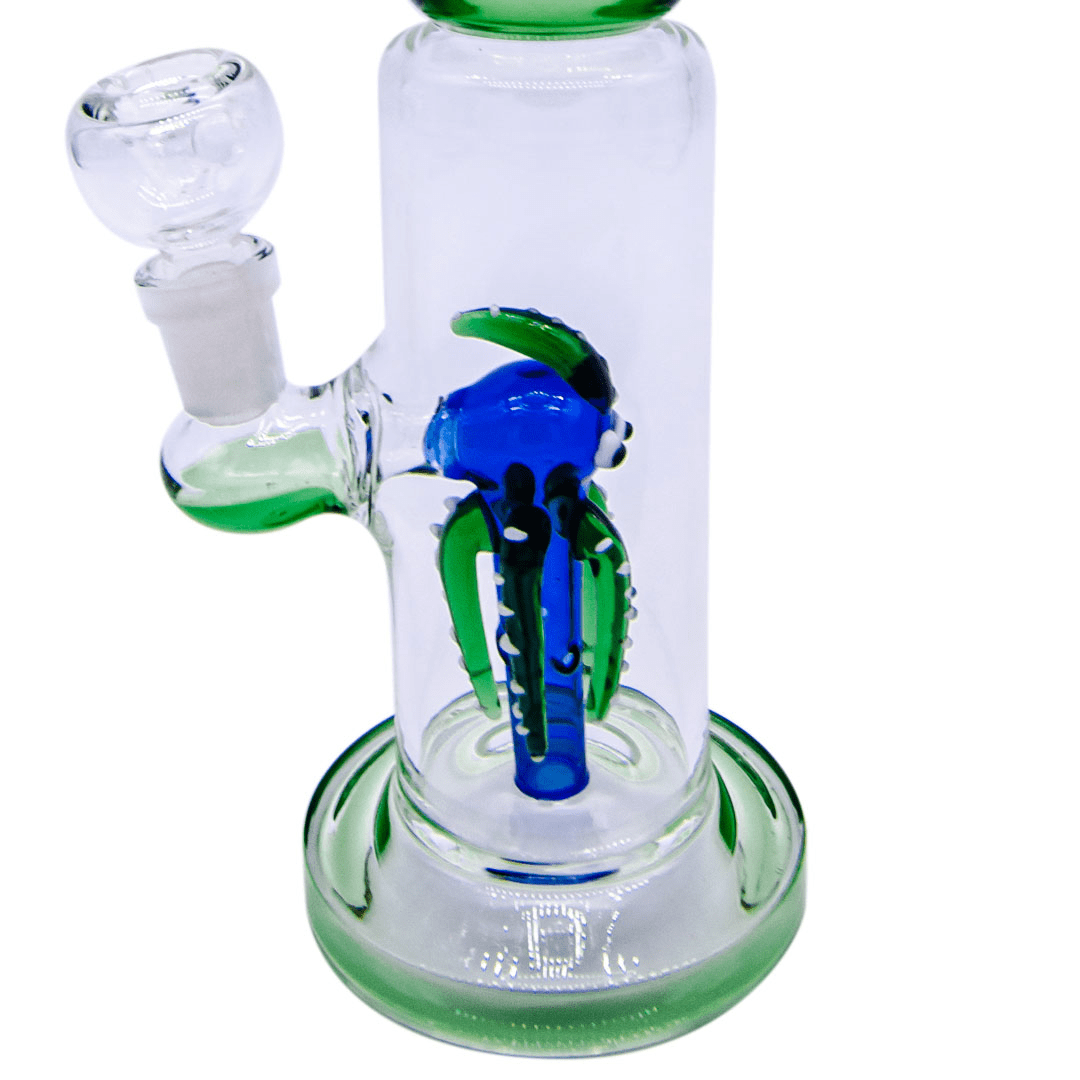 Bong Pyrex R1562