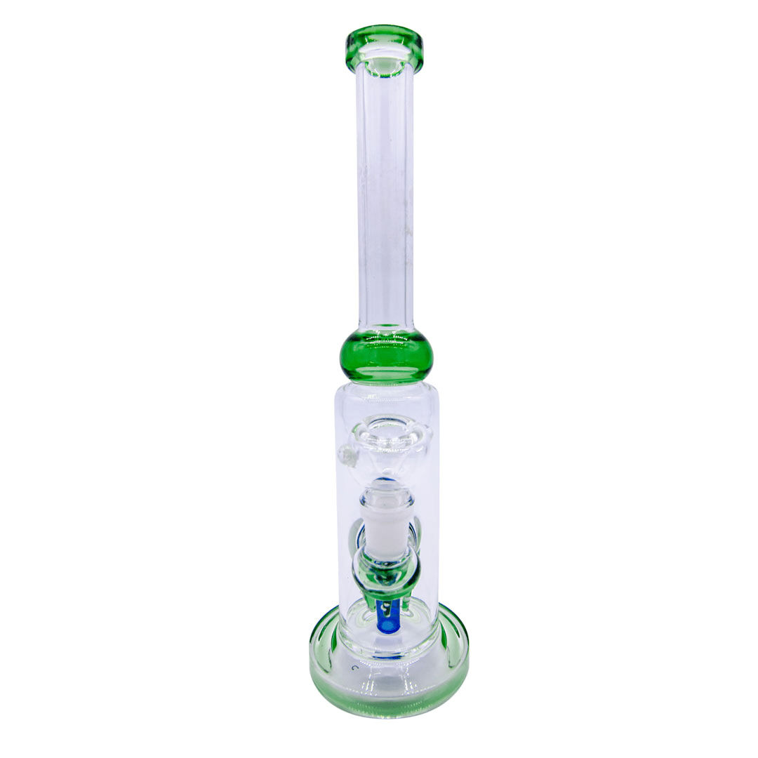 Bong Pyrex R1563