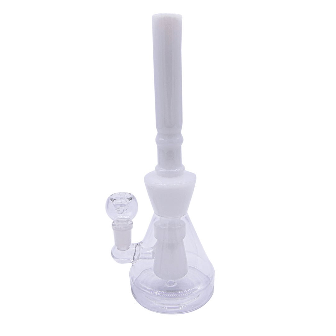 Bong Pyrex R270 0