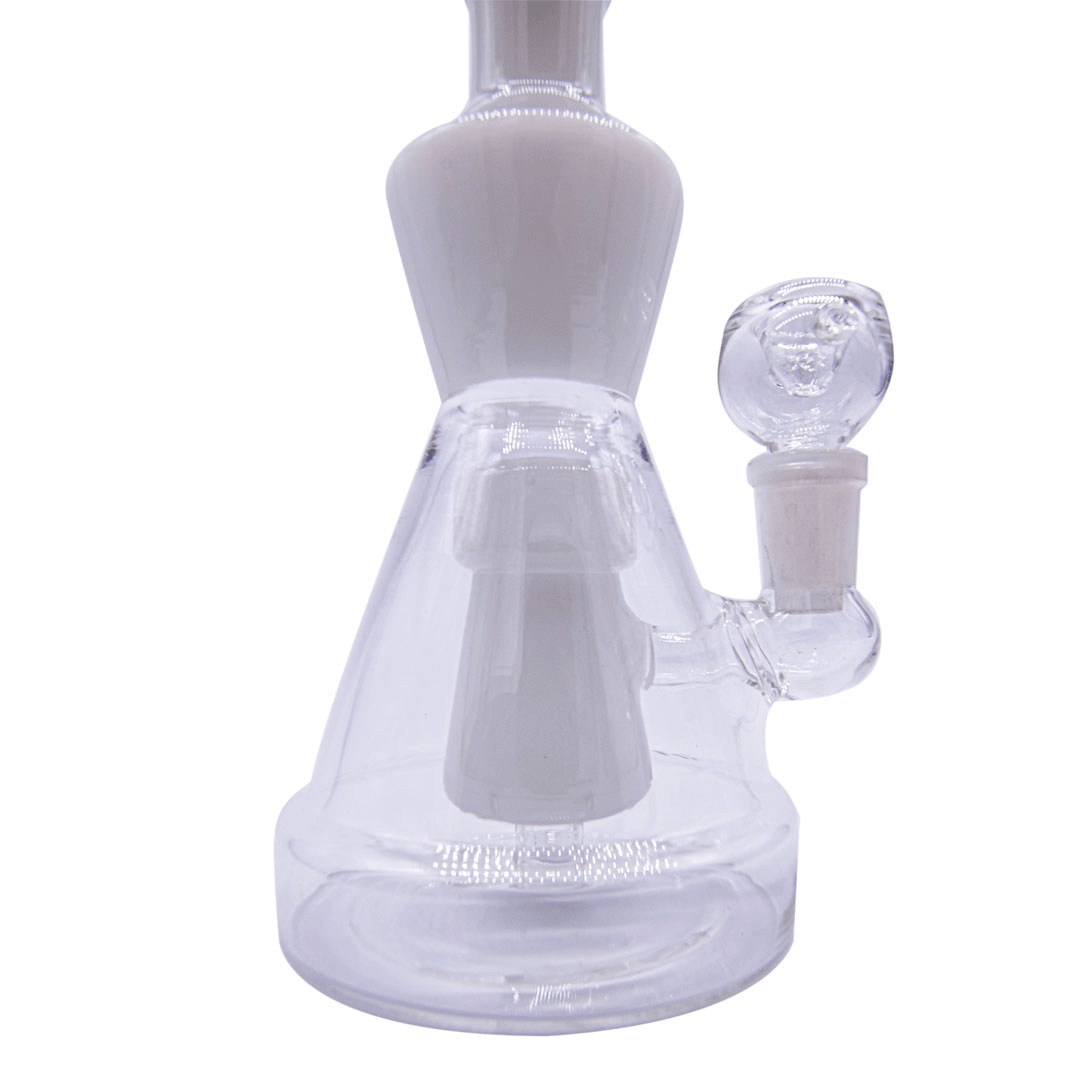 Bong Pyrex R2702