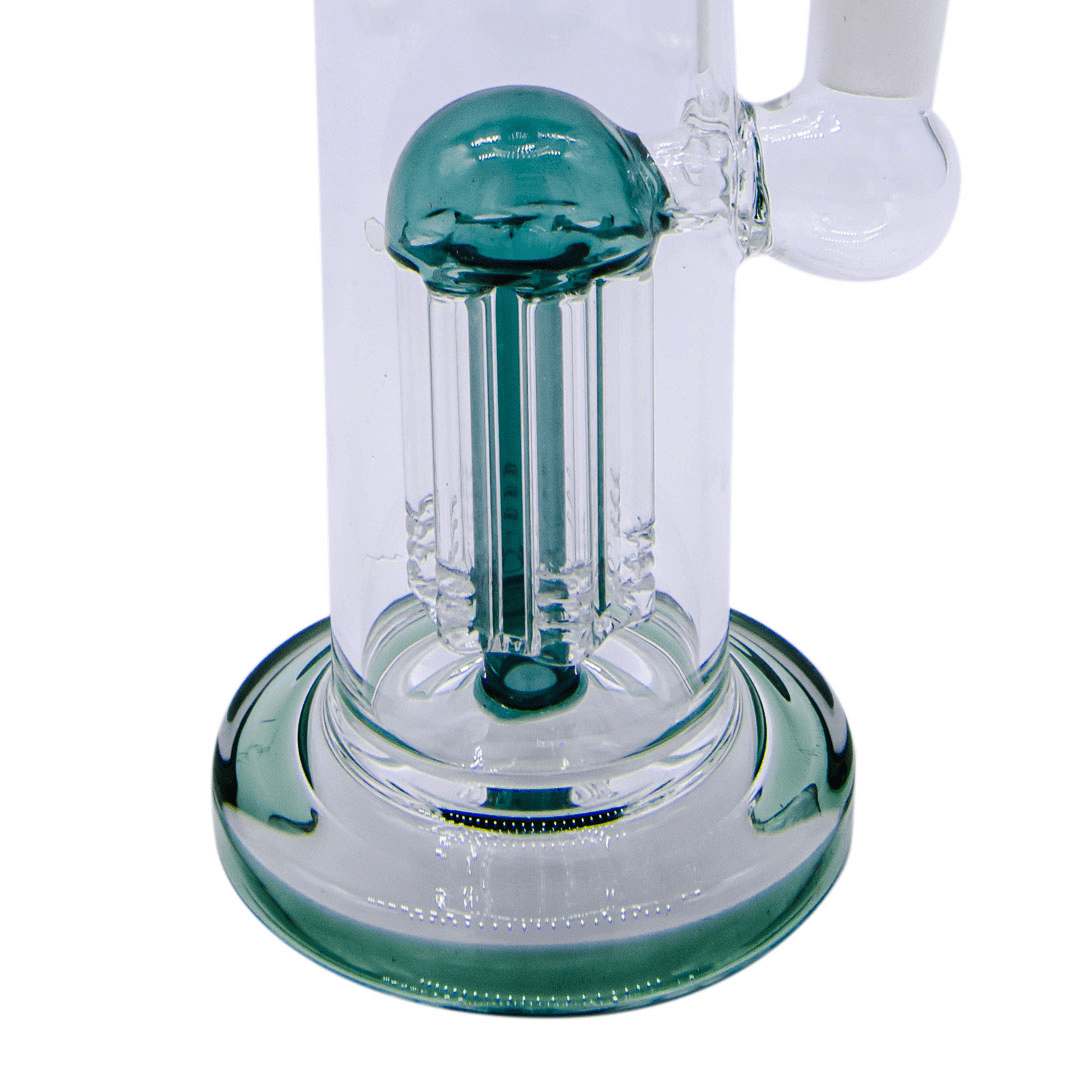 Bong Pyrex R2772