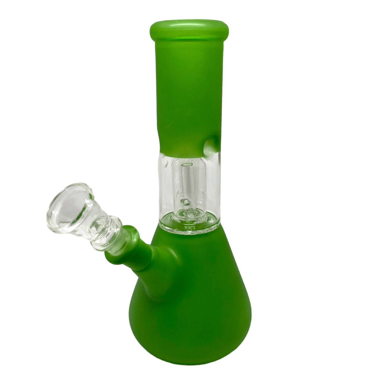 Bong Pyrex SB010 20cm P+A Mate2