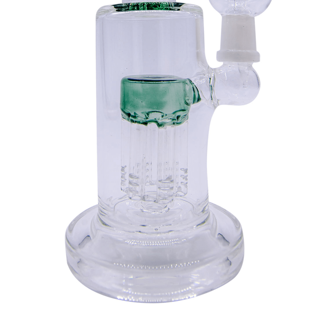 Bong Pyrex R2872