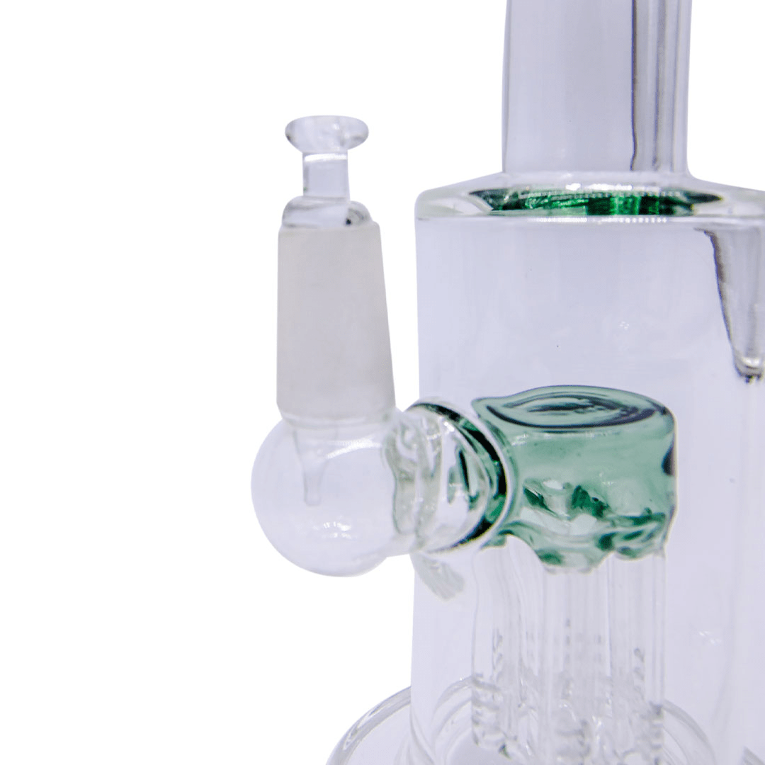 Bong Pyrex R2873
