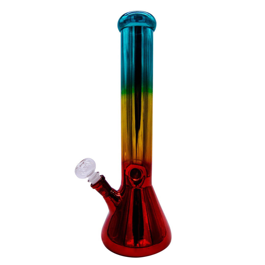 Bong Pyrex R47 0