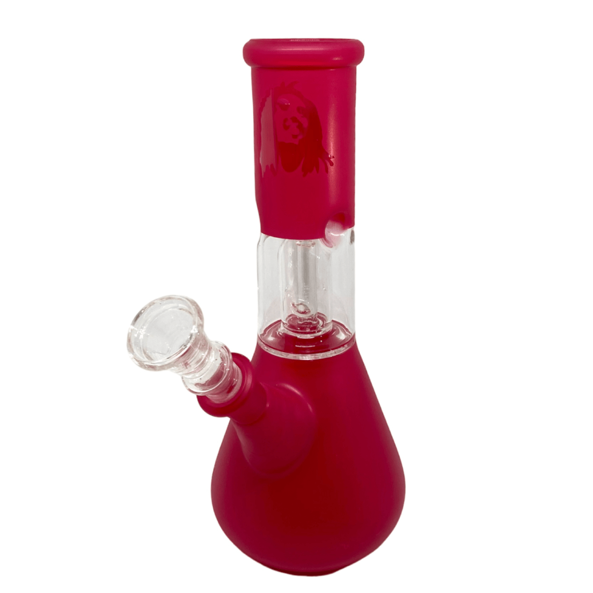 Bong Pyrex SB005 20cm P+A Marley3