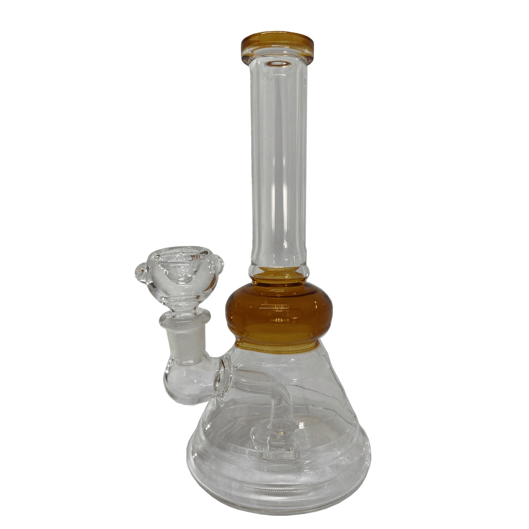 Bong Pyrex SB026 20cm2