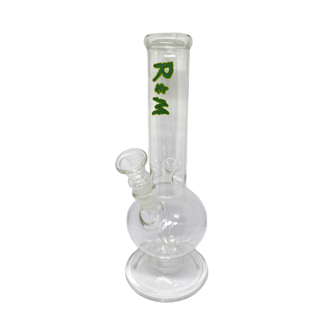Bong Rick y Morty J1733