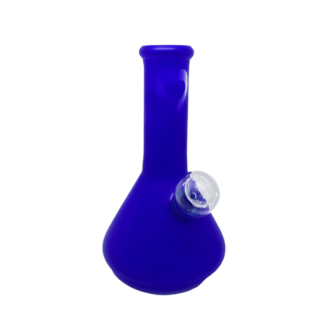 Mini Bong J63 Diseños Surtidos 0