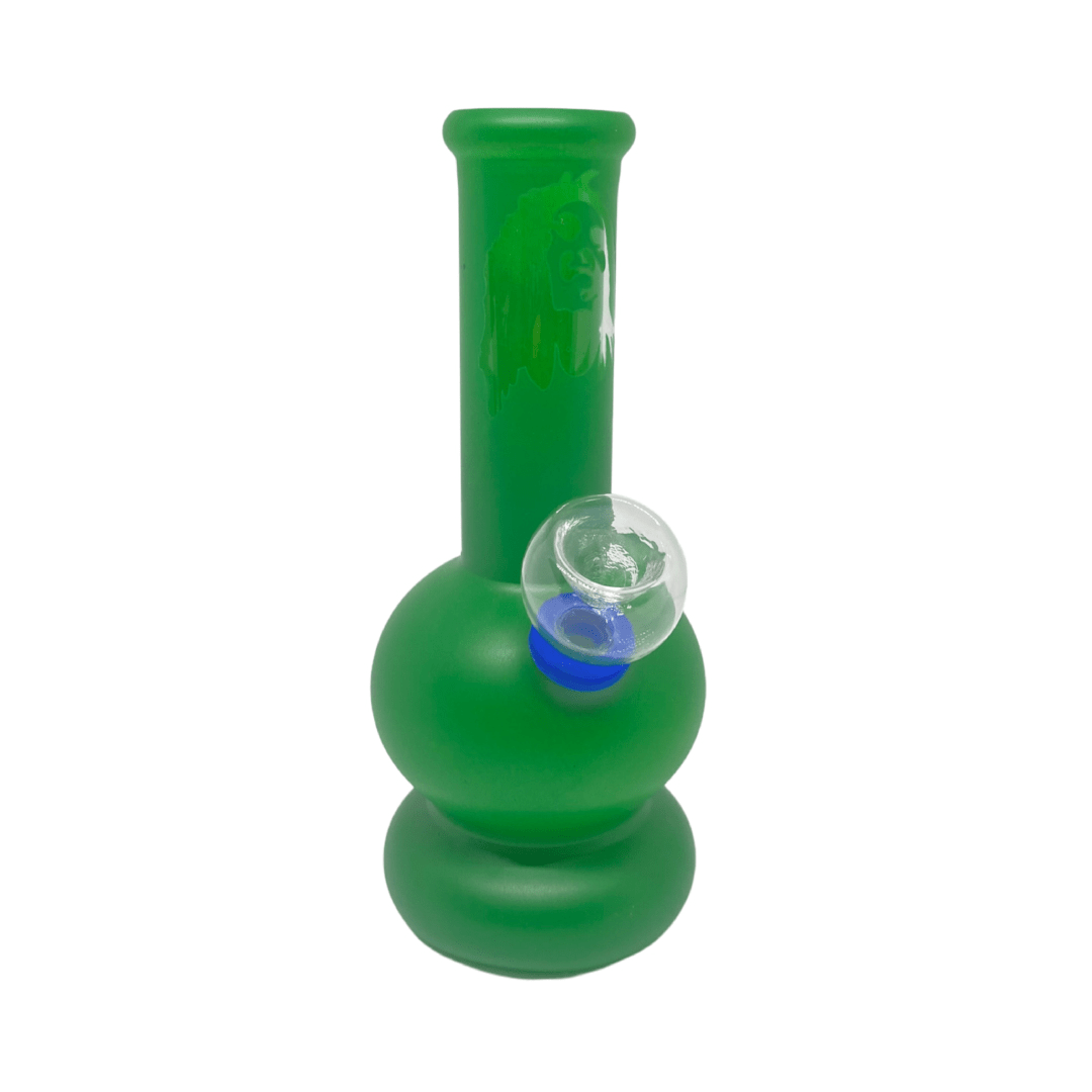Mini Bong J63 Diseños Surtidos2