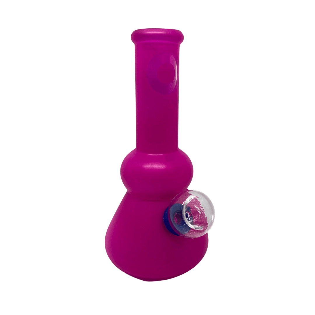 Mini Bong J63 Diseños Surtidos3