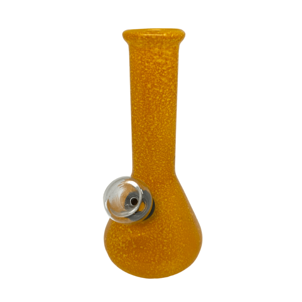 Mini Bong Pyrex 12cm2