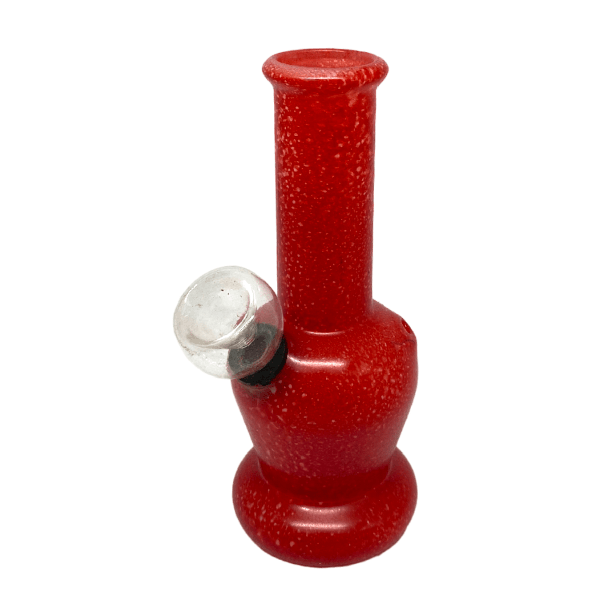 Mini Bong Pyrex 12cm8