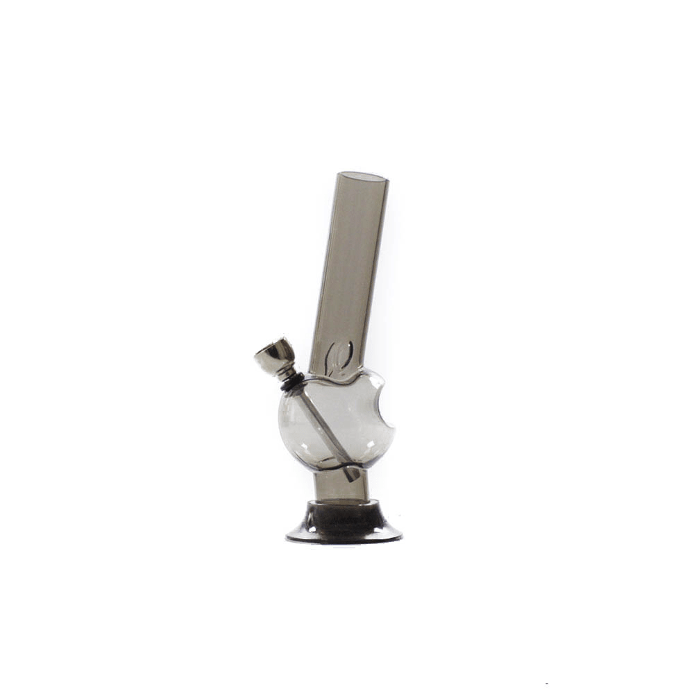 Mini Bong Acrilico2