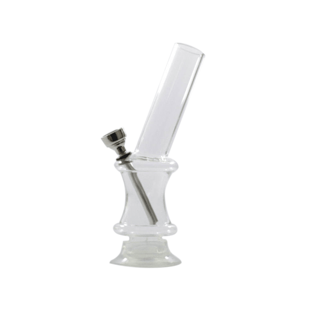 Mini Bong Acrilico3
