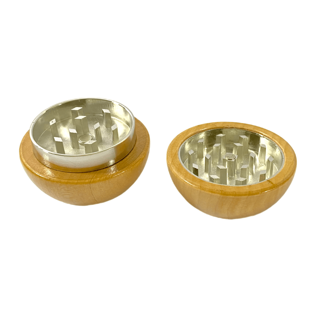 Moledor Esfera Madera2