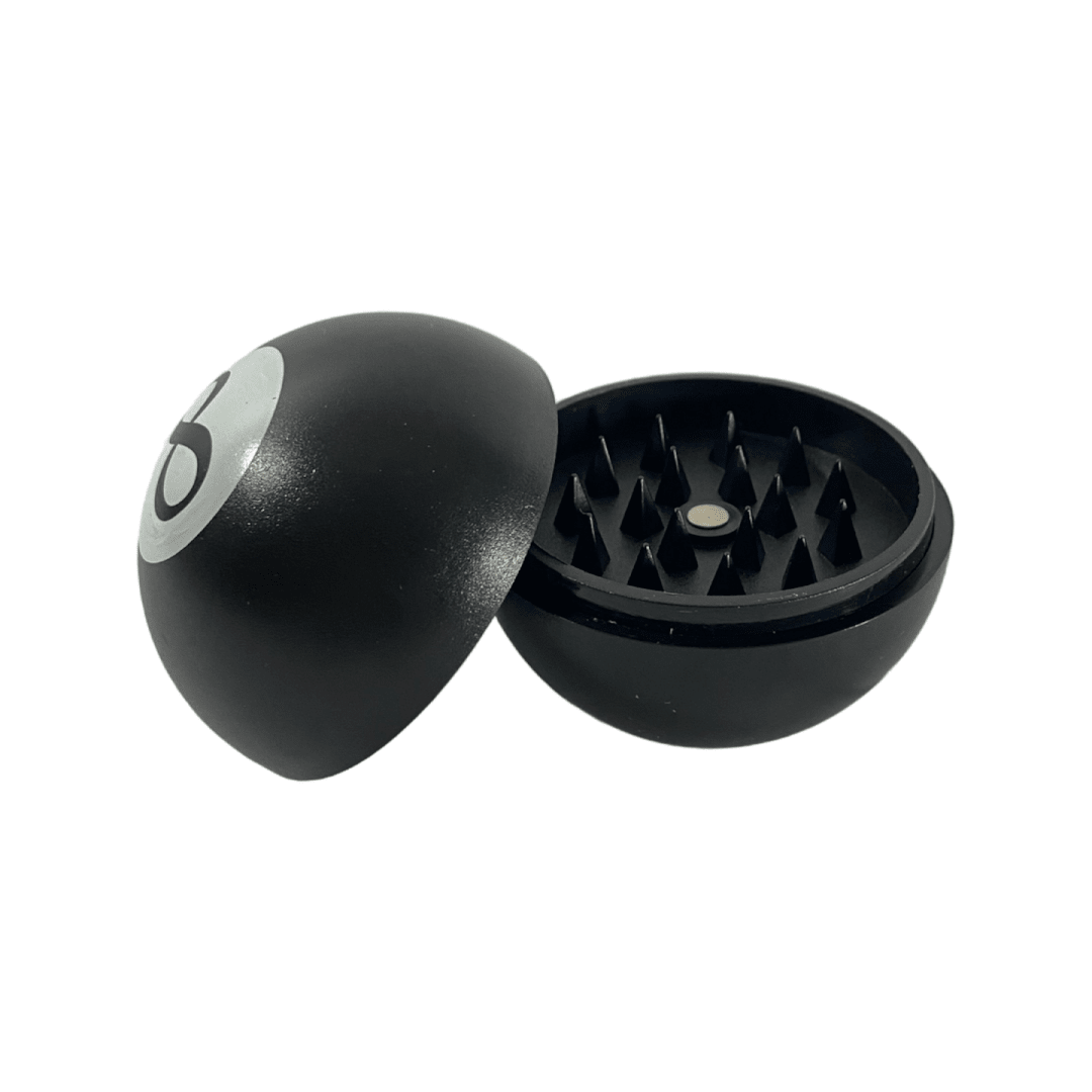 Moledor Bola 82