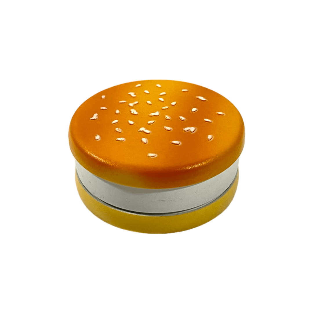 Moledor Burger2