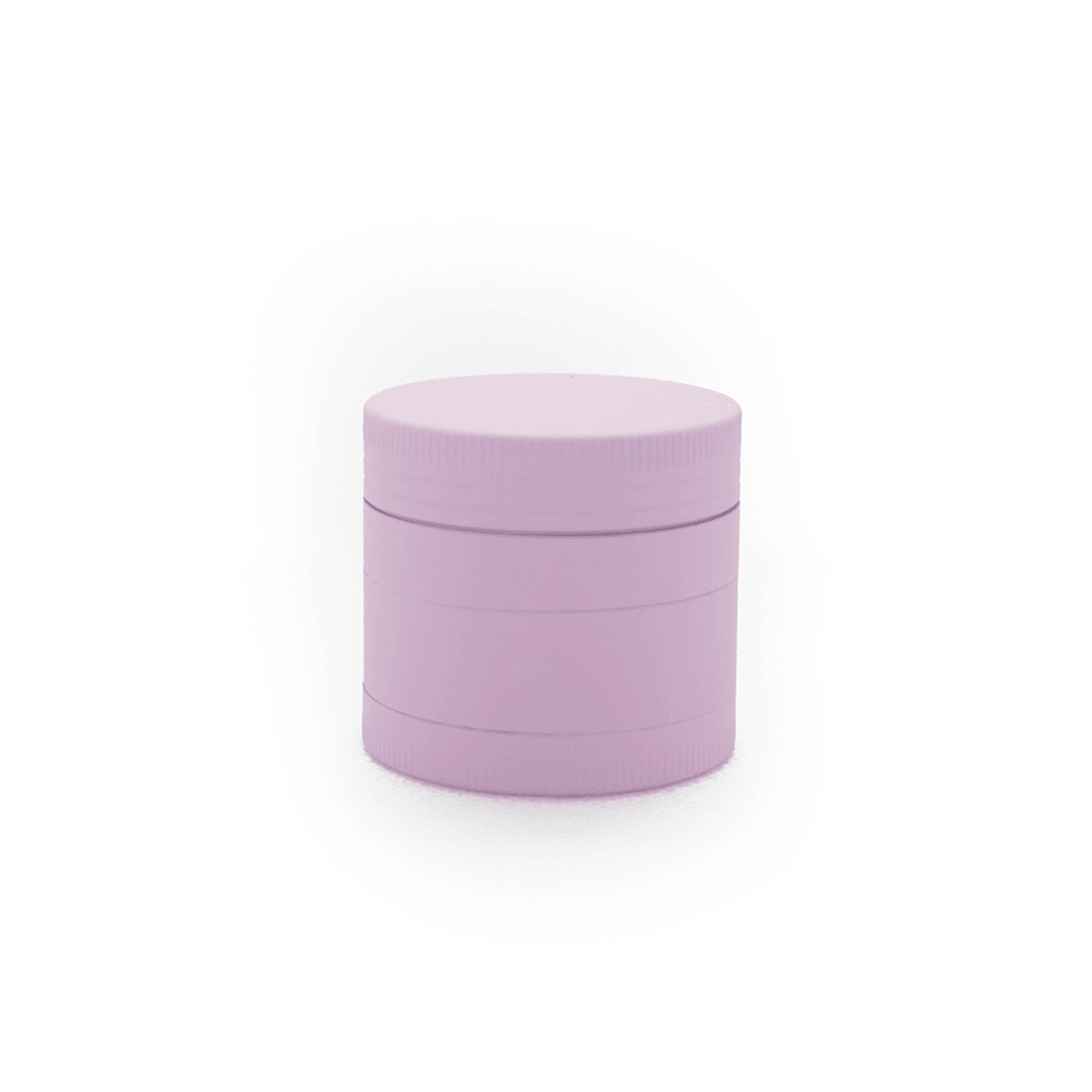 Moledor Pink Mate 0