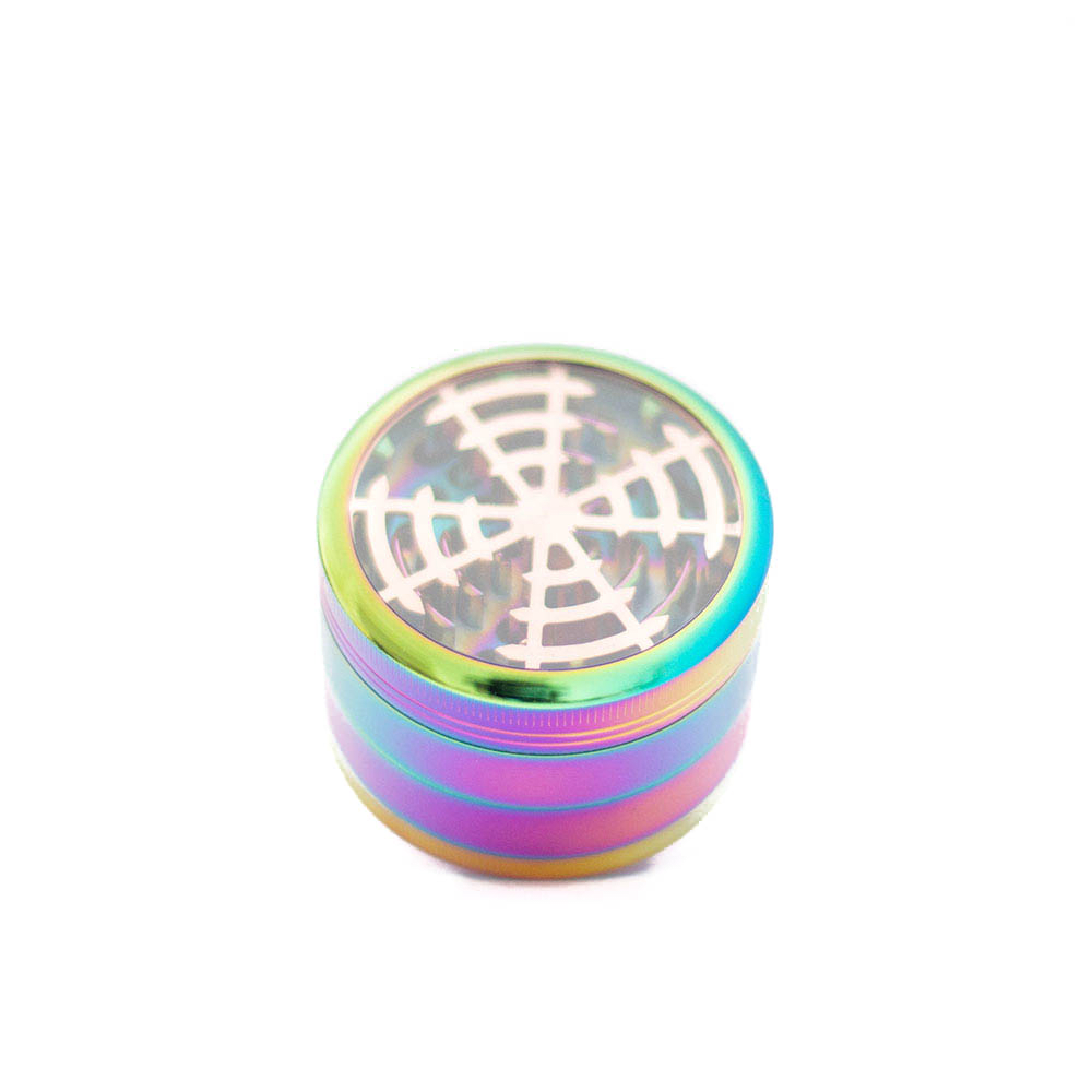 Moledor Tornasol Cuchillos2