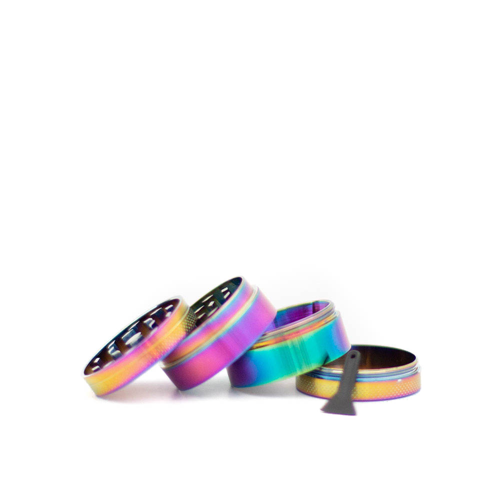 Moledor Tornasol Liso2