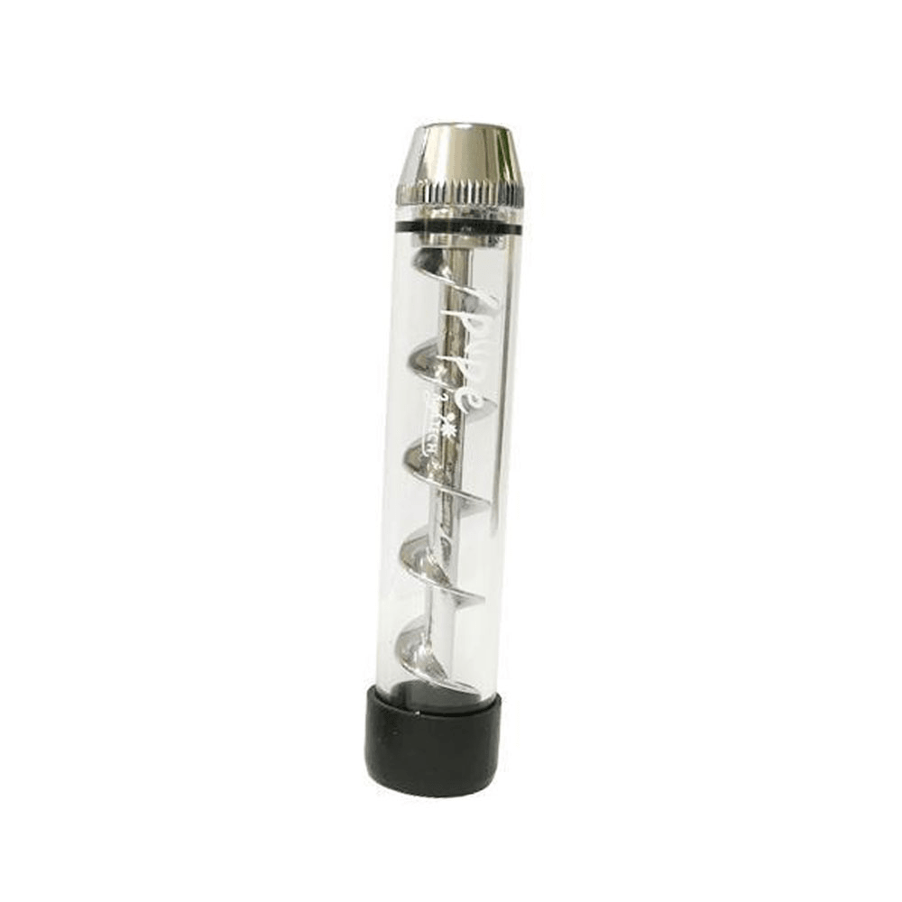 Pipa 7 Pipe Twisty2