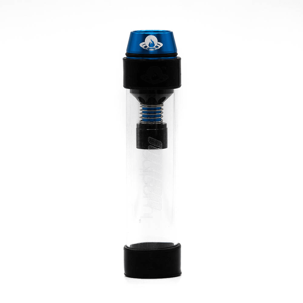 Pipa Incredibowl 0