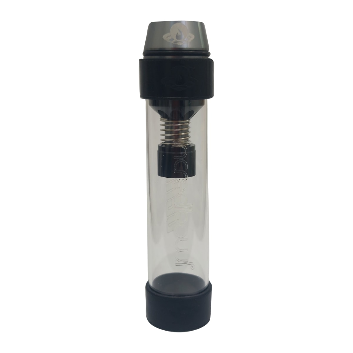 Pipa Incredibowl2