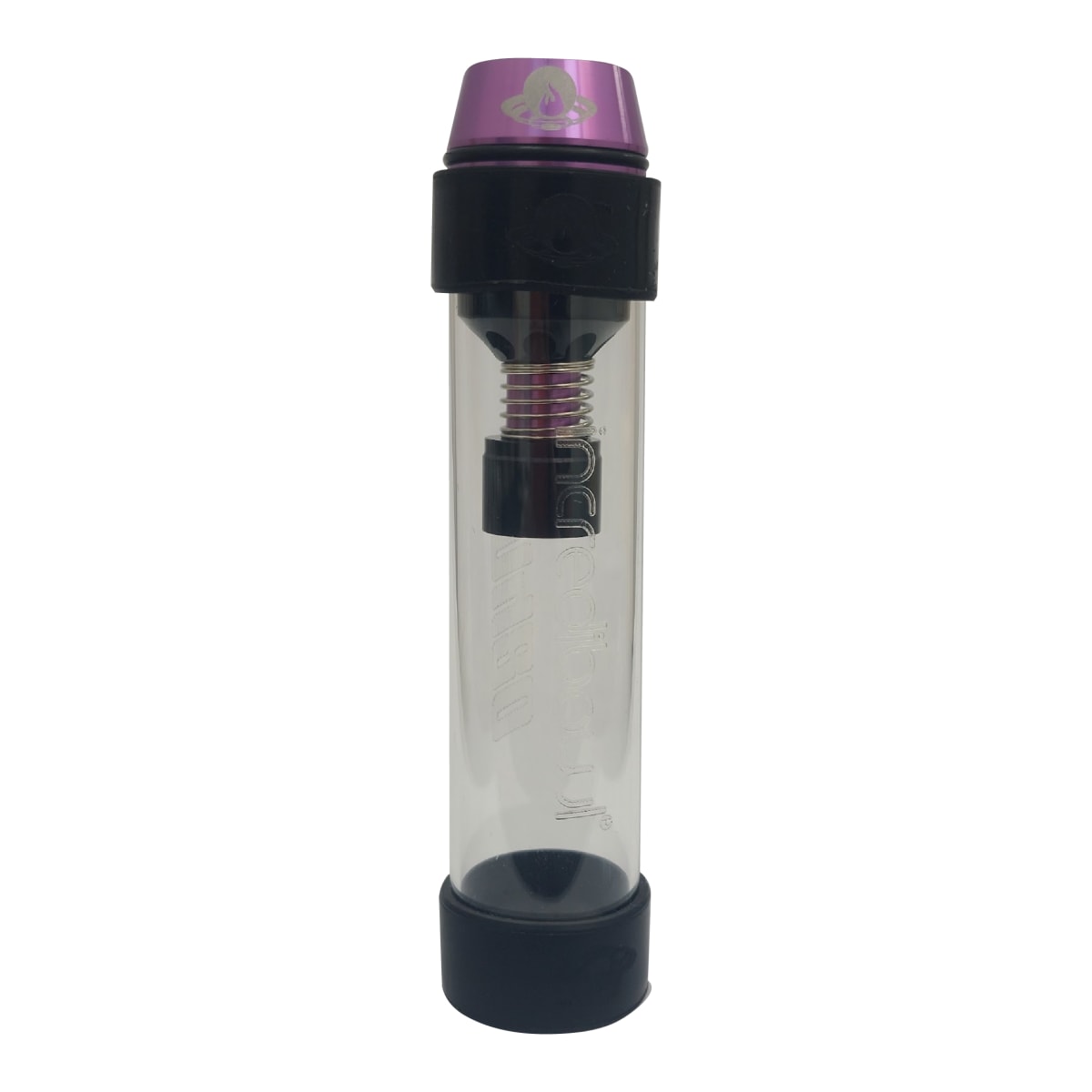 Pipa Incredibowl3