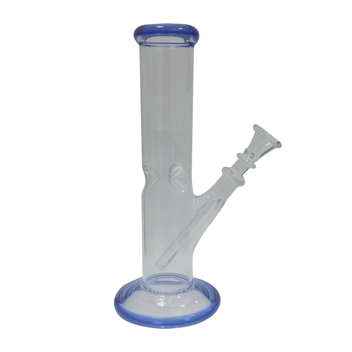 Bong J963