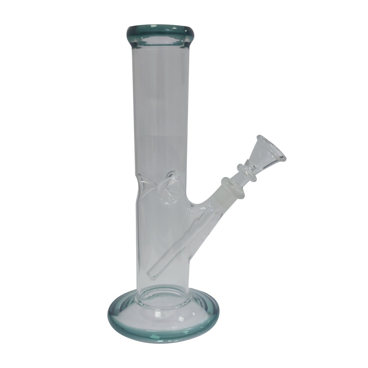 Bong J96 1