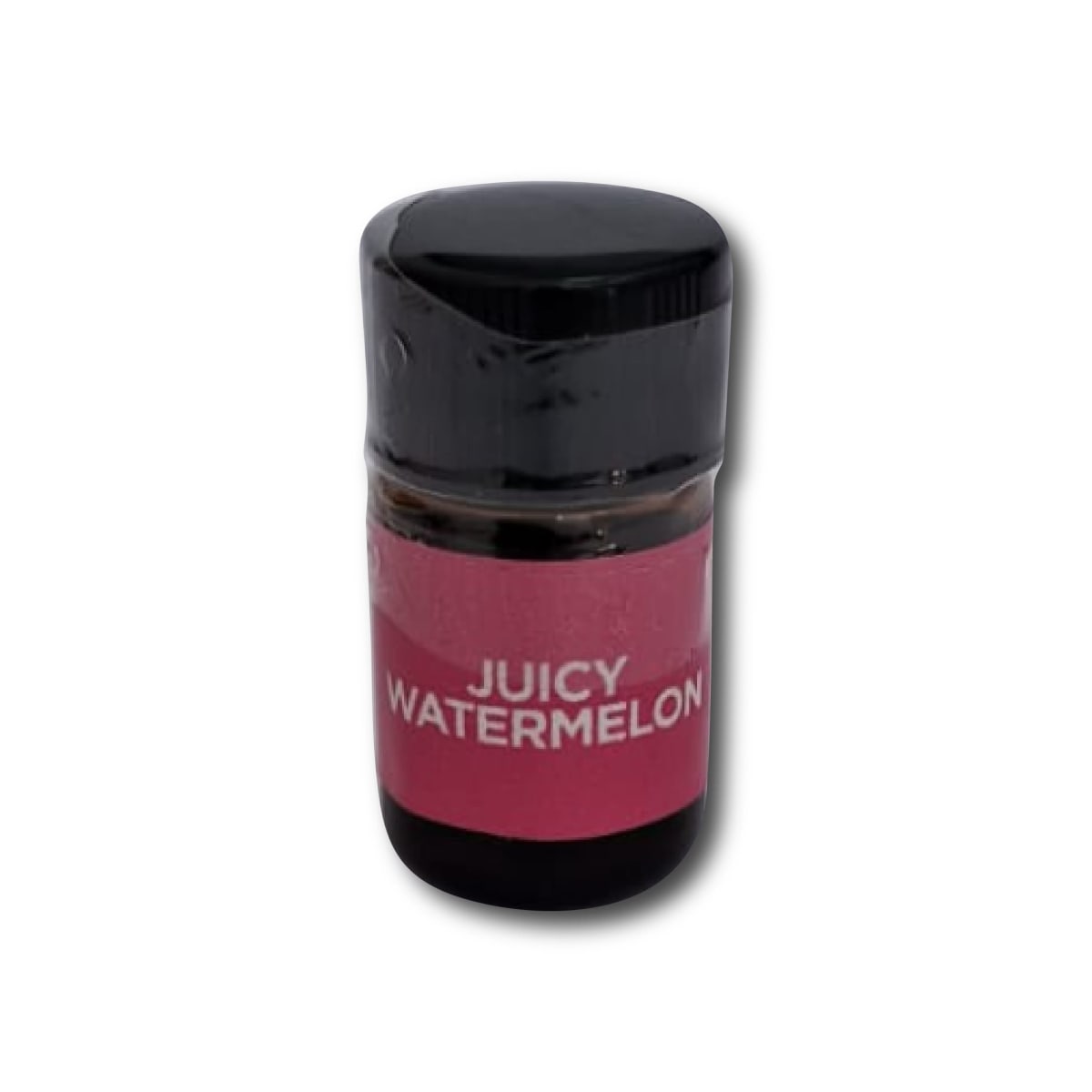 Terpenes Peak Supply 1ML15