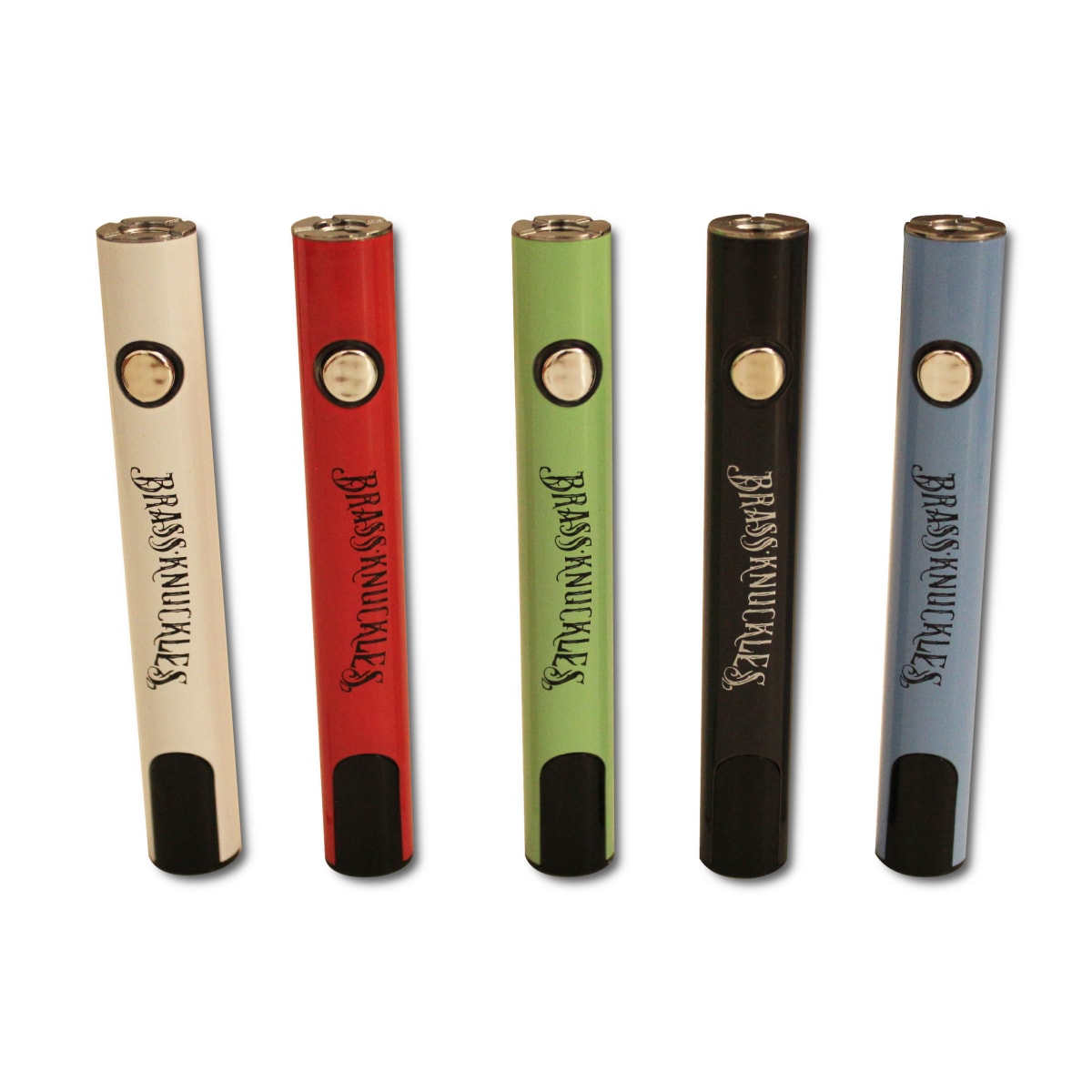 Bateria Lapiz Para Clear Catridge2