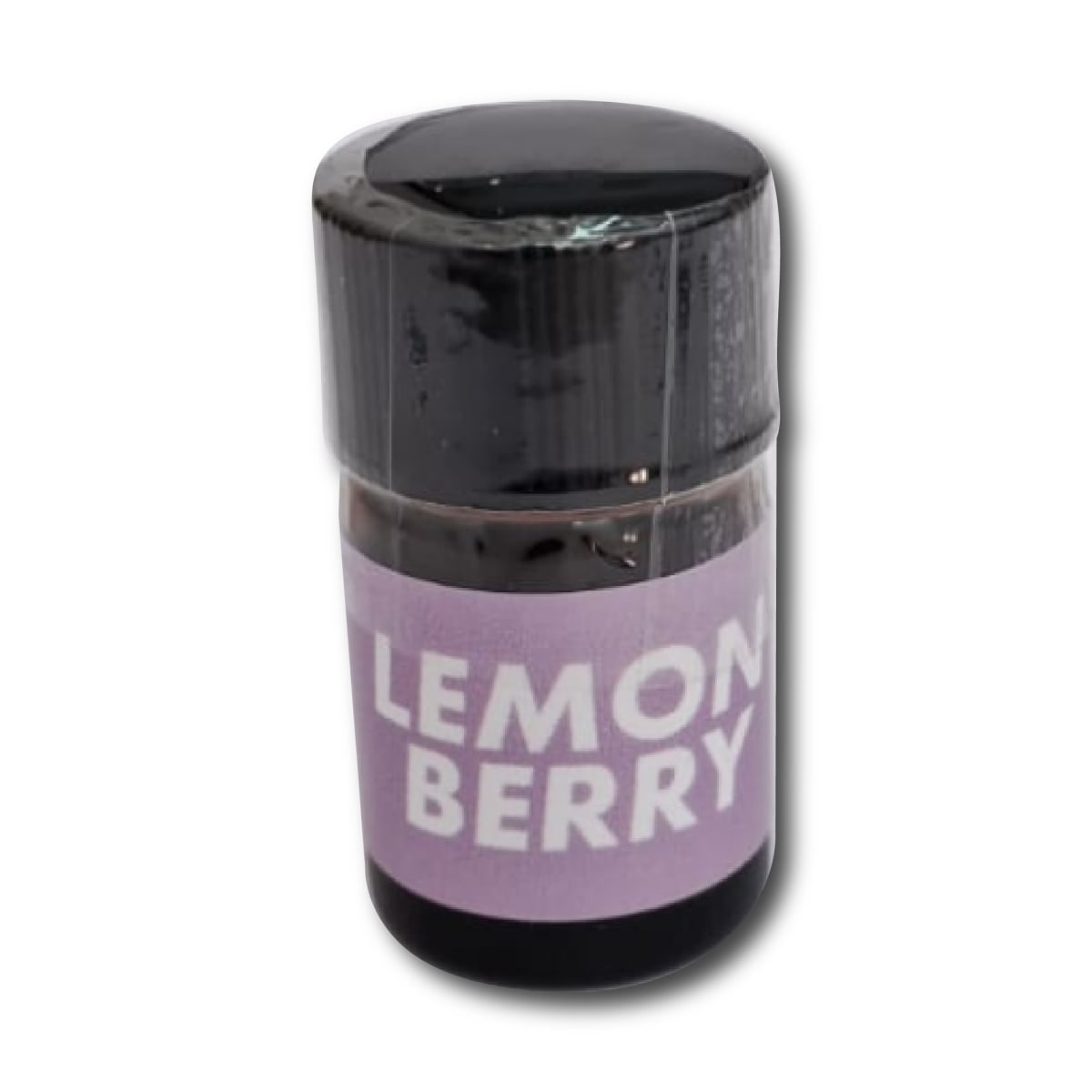 Terpenes Peak Supply 1ML16