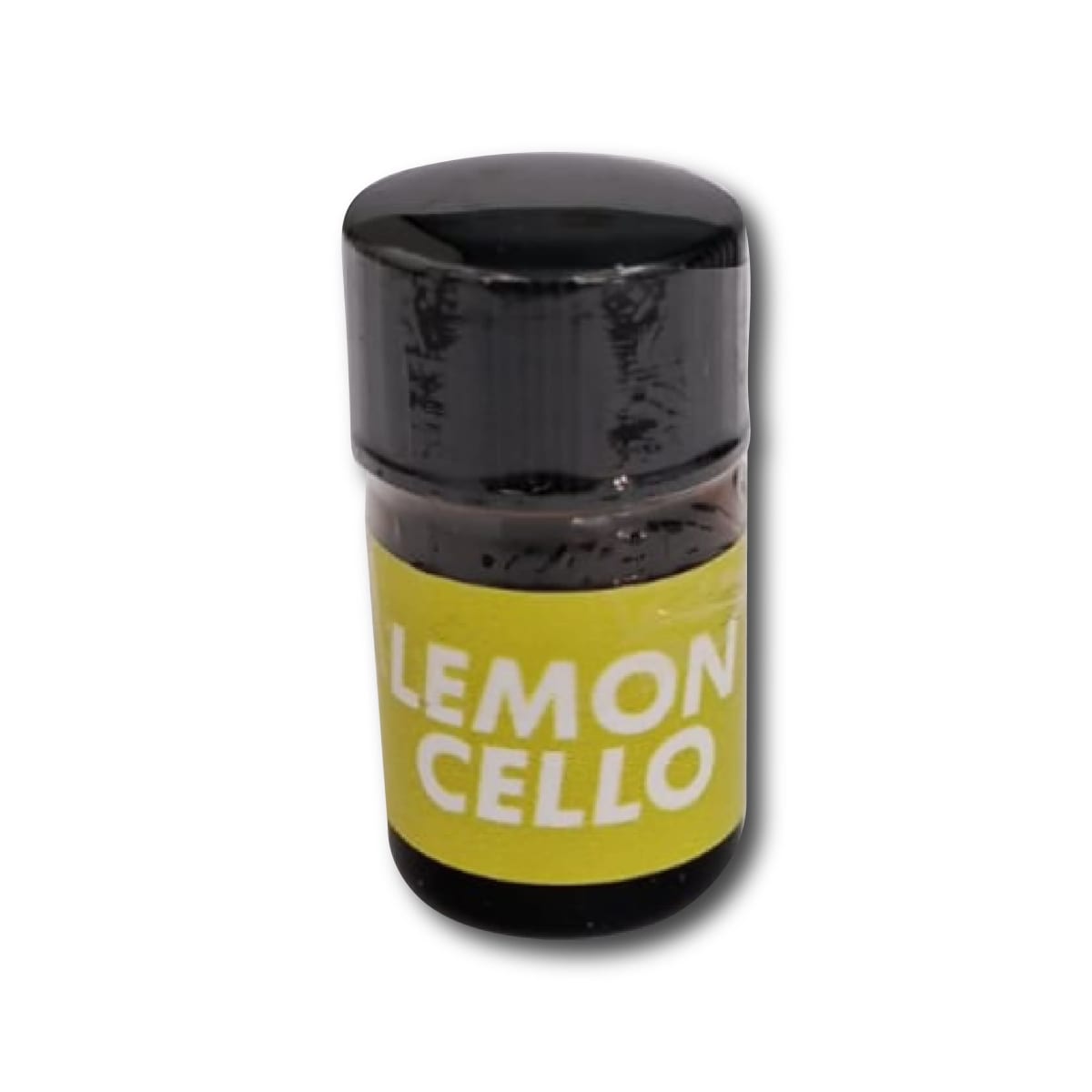 Terpenes Peak Supply 1ML17
