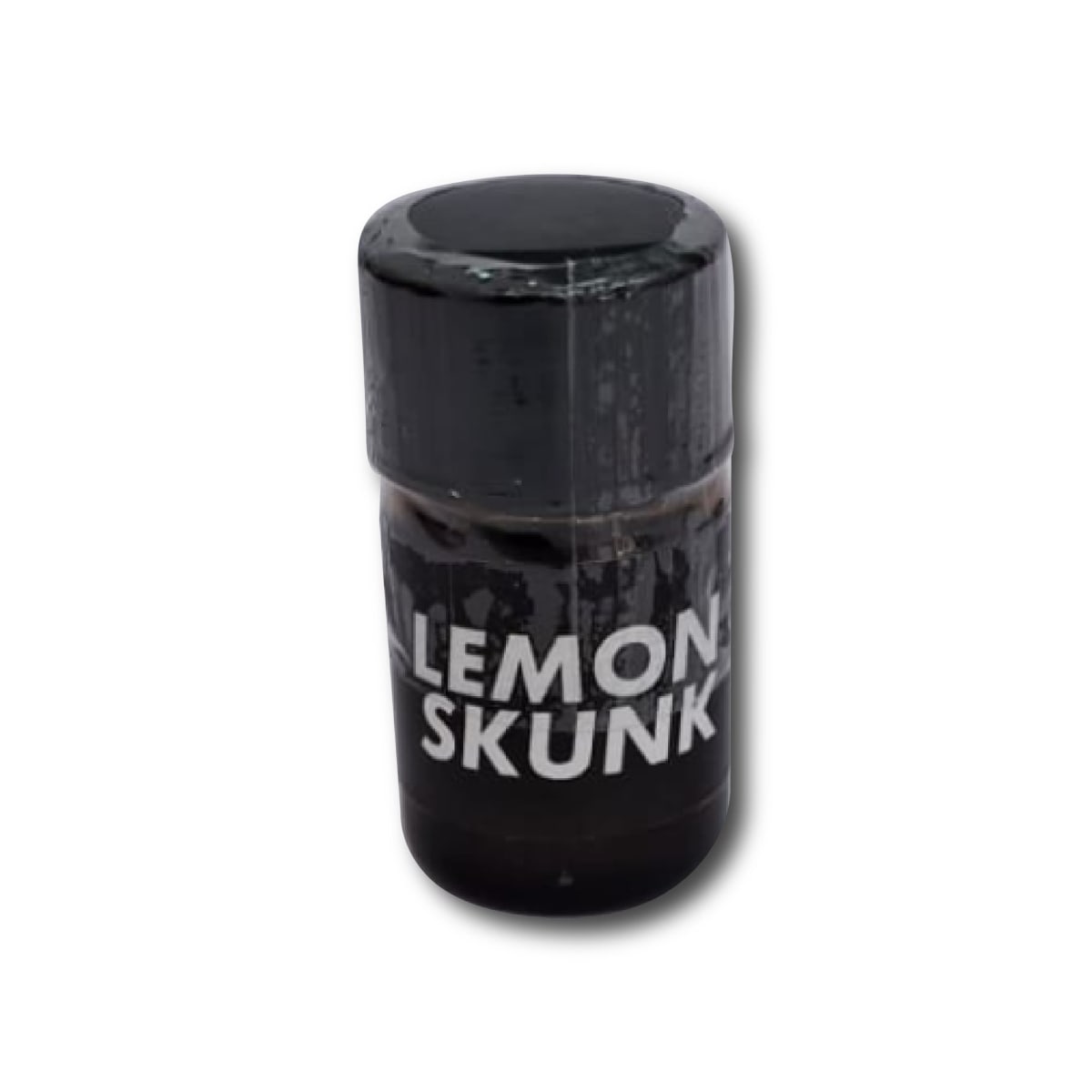 Terpenes Peak Supply 1ML18