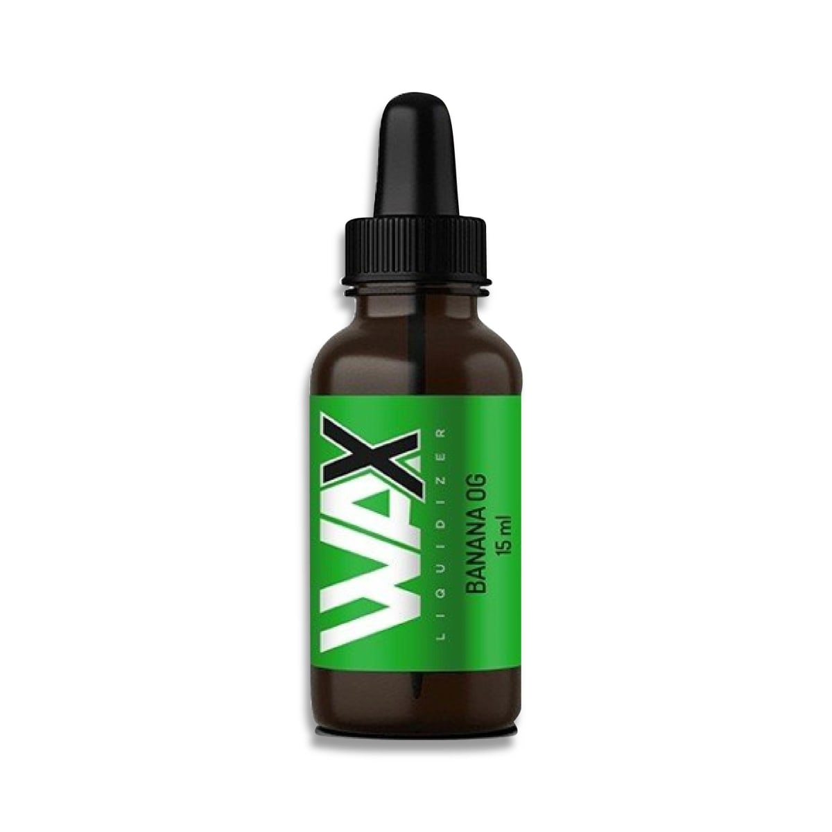 Liquidizer Wax 15ML1
