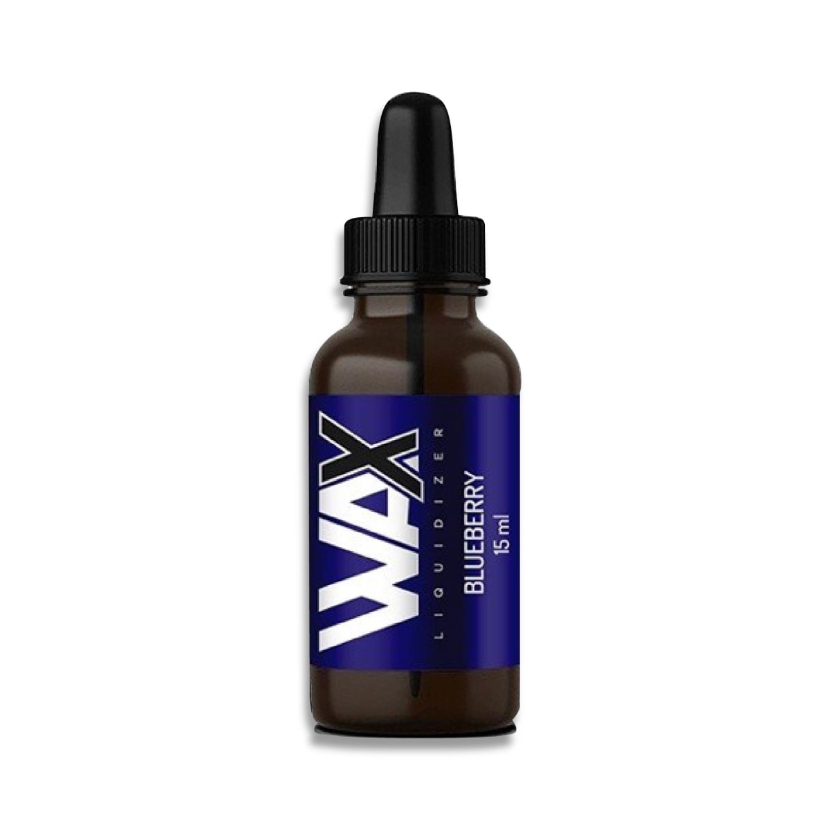 Liquidizer Wax 15ML2