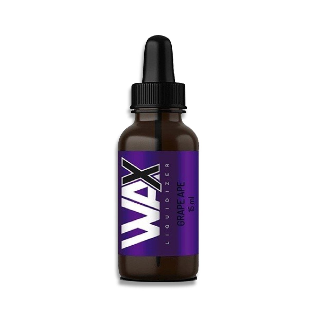 Liquidizer Wax 15ML3