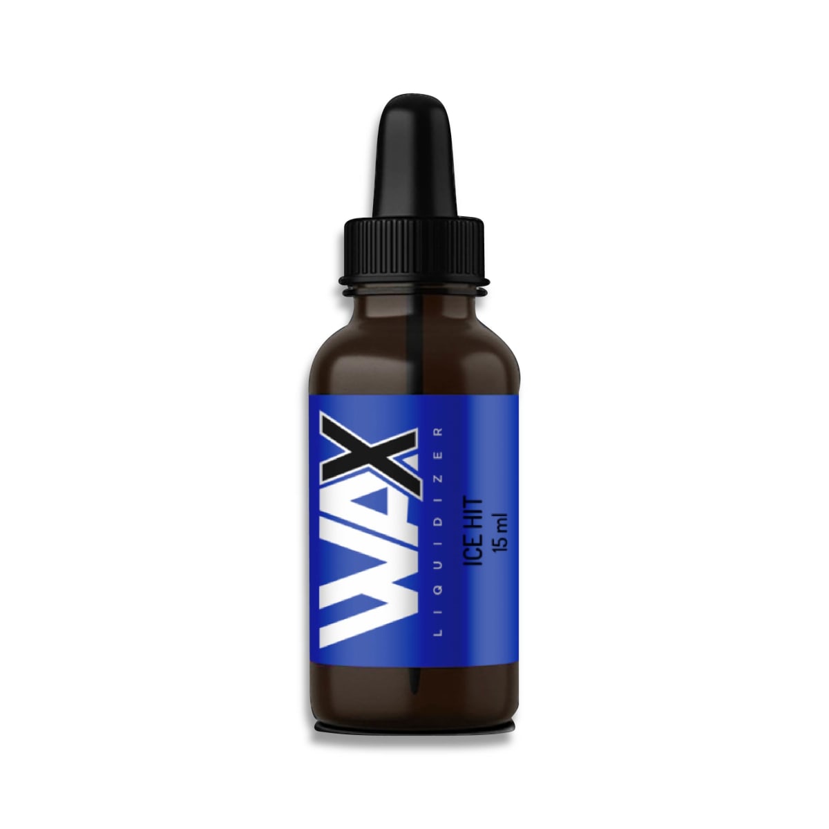 Liquidizer Wax 15ML4