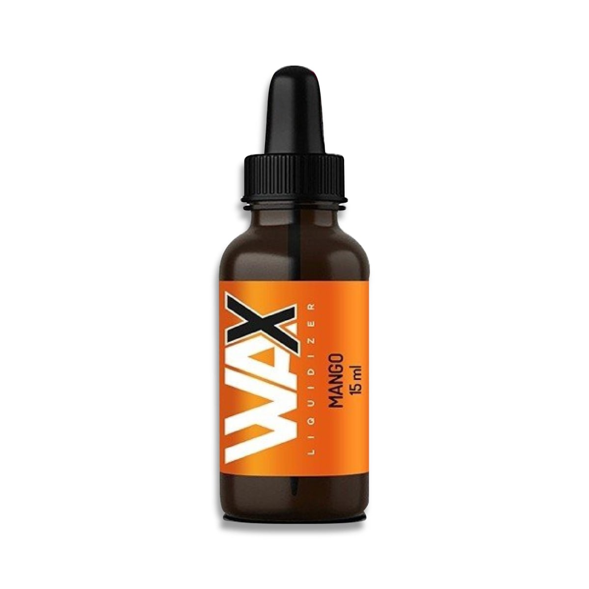 Liquidizer Wax 15ML5