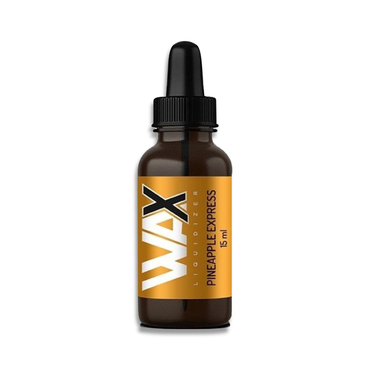 Liquidizer Wax 15ML6