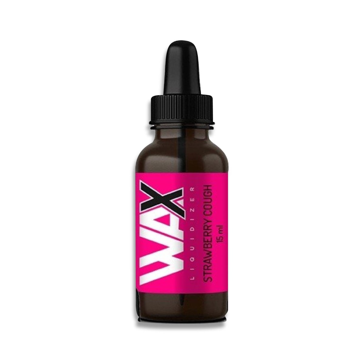 Liquidizer Wax 15ML8