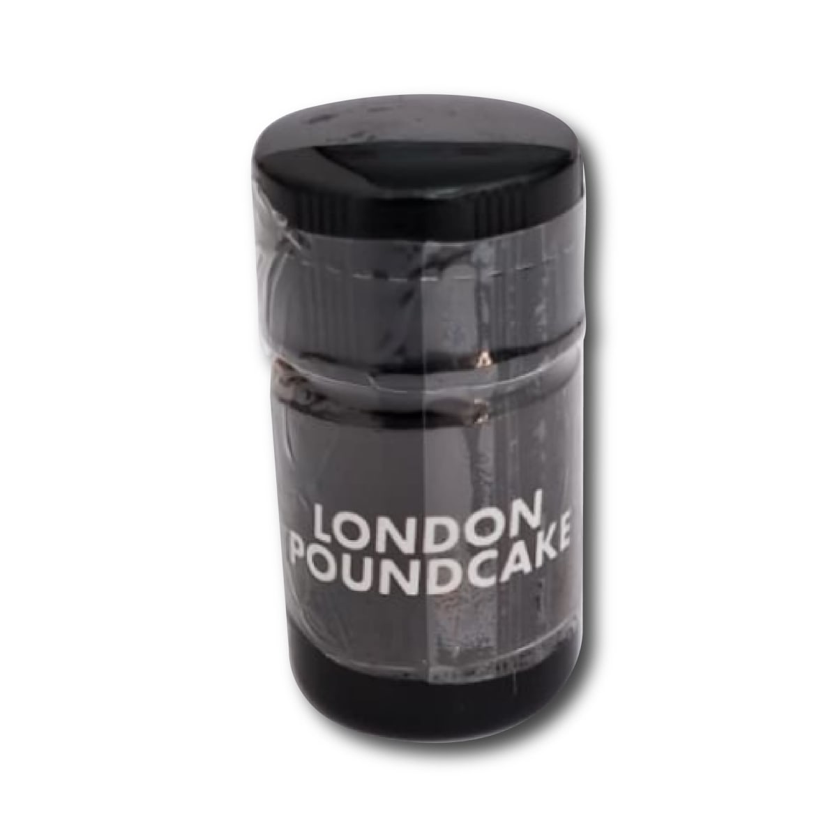 Terpenes Peak Supply 1ML19