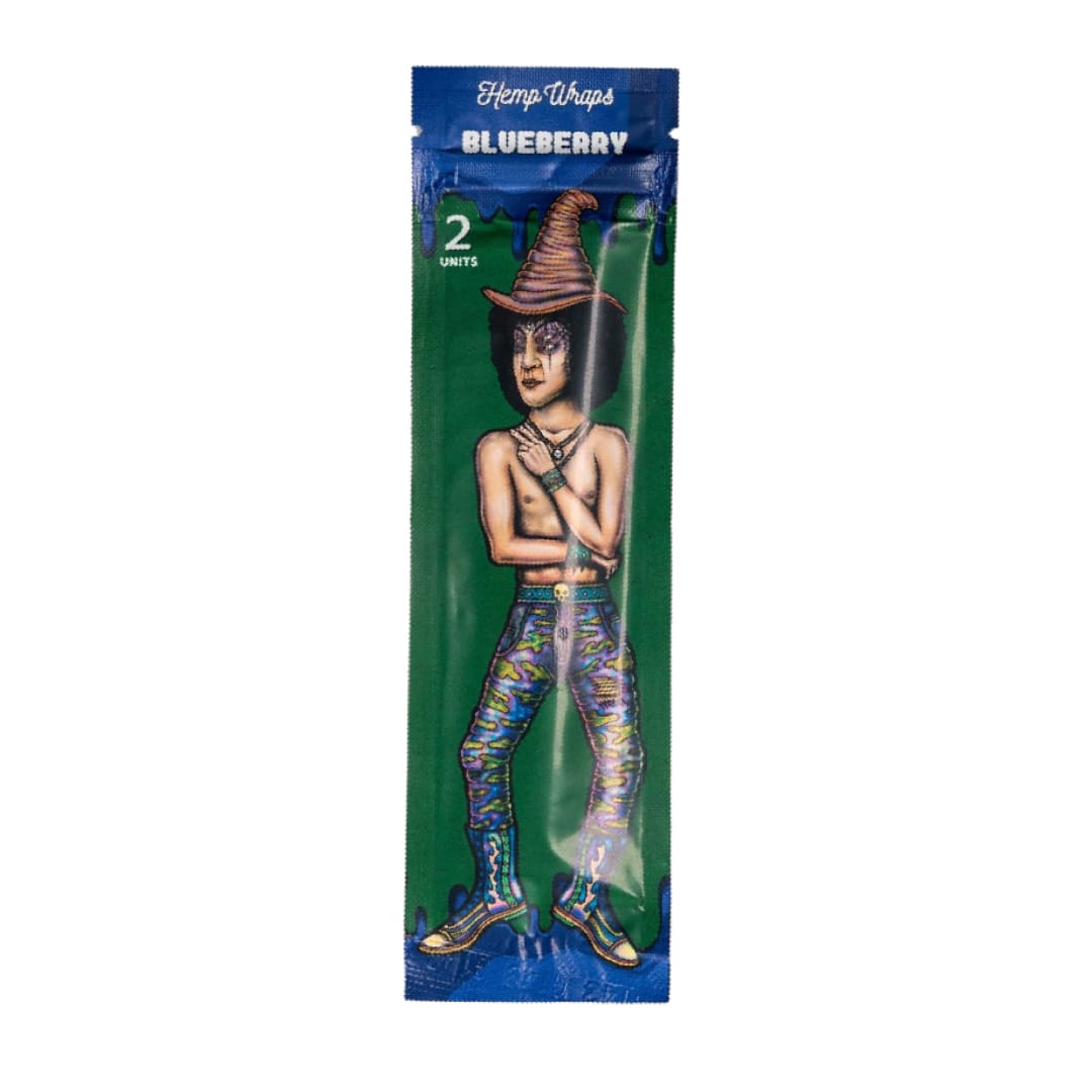 LRC Hemp Wrap1