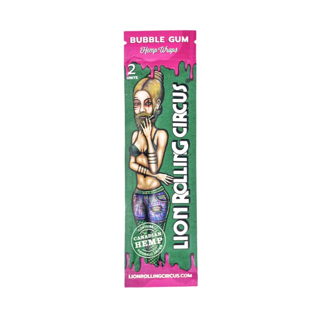 LRC Hemp Wrap2