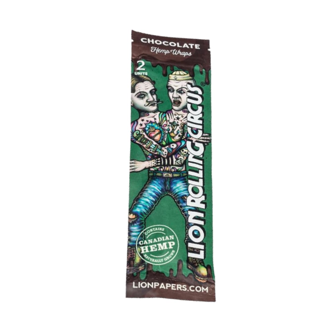 LRC Hemp Wrap3