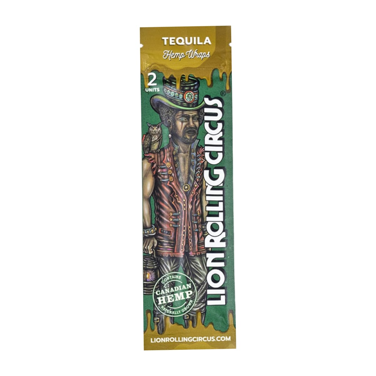 LRC Hemp Wrap8