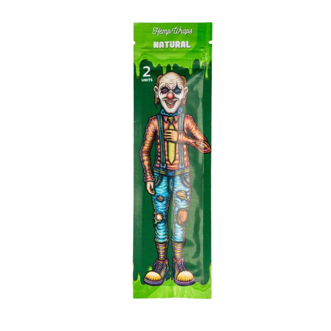 LRC Hemp Wrap6