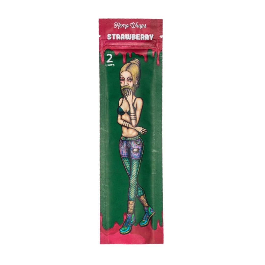 LRC Hemp Wrap7